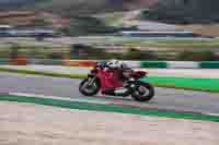 May-2023;motorbikes;no-limits;peter-wileman-photography;portimao;portugal;trackday-digital-images